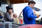 2016 m. „Sportas visiems“ festivalis Palangoje