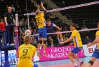 Raseinių "Norvelita" mačą dėl Lietuvos čempionato bronzos nugalėjo Kelmės "Etovį"