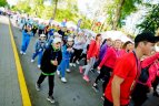 Festivalis Palangoje.