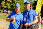 Festivalis Palangoje.