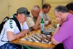 Festivalis Palangoje.
