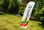 Festivalis Palangoje.