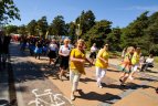 Festivalis Palangoje.