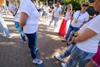 Festivalis Palangoje.