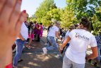 Festivalis Palangoje.