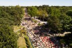 Festivalis Palangoje.