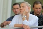 Marijampolės "Sūduva" - "Sion" (Šveicarija) 3:0