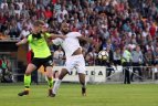 2018 08 23. UEFA Europos lyga. „Sūduva“ – „Celtic“ 1:1.