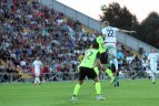 2018 08 23. UEFA Europos lyga. „Sūduva“ – „Celtic“ 1:1.