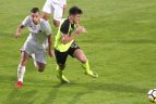 2018 08 23. UEFA Europos lyga. „Sūduva“ – „Celtic“ 1:1.