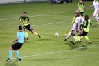 2018 08 23. UEFA Europos lyga. „Sūduva“ – „Celtic“ 1:1.