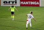 2018 08 23. UEFA Europos lyga. „Sūduva“ – „Celtic“ 1:1.