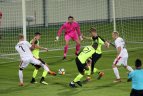 2018 08 23. UEFA Europos lyga. „Sūduva“ – „Celtic“ 1:1.