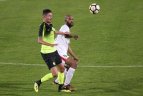 2018 08 23. UEFA Europos lyga. „Sūduva“ – „Celtic“ 1:1.