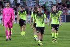 2018 08 23. UEFA Europos lyga. „Sūduva“ – „Celtic“ 1:1.