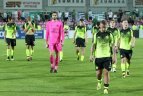 2018 08 23. UEFA Europos lyga. „Sūduva“ – „Celtic“ 1:1.