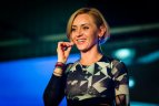 Vilniuje oficialiai atidarytas atsinaujinęs sporto ir kultūros festivalis