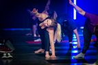 Vilniuje oficialiai atidarytas atsinaujinęs sporto ir kultūros festivalis