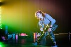 Vilniuje oficialiai atidarytas atsinaujinęs sporto ir kultūros festivalis