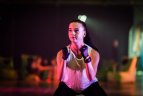 Vilniuje oficialiai atidarytas atsinaujinęs sporto ir kultūros festivalis