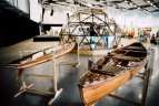 Vilniuje oficialiai atidarytas atsinaujinęs sporto ir kultūros festivalis