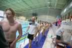 LSD „Žalgiris“ taurė.