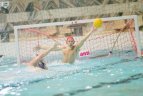 LSD „Žalgiris“ taurė.