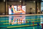 „Sveuikas miestas“ Vilniuje sportą padarė madingu.