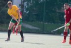 Lietuva - Velsas - 1-6