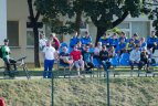 Lietuva - Velsas - 1-6