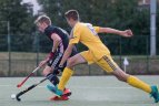 Ukraina - Velsas - 2-5