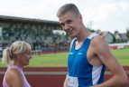 Čempionato akimirka