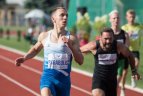 Čempionato akimirka