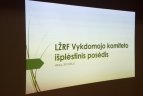 2019 08 27. LŽRF vykdomojo komiteto išplėstinis posėdis