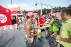 Festivalio akimirka