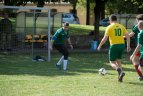 KAM darbuotojai - Užsienio šalių gynybos atašė rinktinė - 4-5