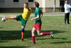 KAM darbuotojai - Užsienio šalių gynybos atašė rinktinė - 4-5