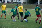 KAM darbuotojai - Užsienio šalių gynybos atašė rinktinė - 4-5