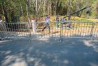 Orientavimosi sportas