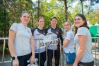 Orientavimosi sportas