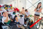 Orientavimosi sportas