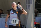 Orientavimosi sportas