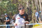 Orientavimosi sportas