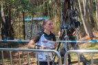 Orientavimosi sportas