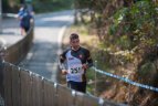 Orientavimosi sportas