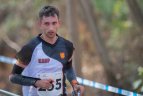 Orientavimosi sportas