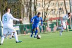 2019 04 06. A lyga. Kauno „Stumbras“ – „Kauno Žalgiris“ 0:1.