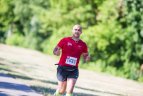 „Citadele“ Kauno maratone jėgas išbandė apie 5 tūkst. bėgikų iš 39 šalių.