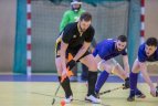 Čempionato akimirka
