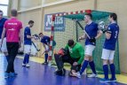 Čempionato akimirka